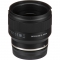 Tamron 35mm f/2.8 Di III OSD M 1:2 Lens compatible with Sony E (F053) - view 8