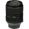 Nikon AF-S DX 18-300mm f/3.5-6.3G ED VR Lens - view 8