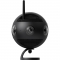 Insta360 Pro II Spherical VR 360 8K Camera with FarSight Monitoring - view 3