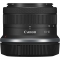 Canon RF-S 10-18mm f/4.5-6.3 IS STM Lens - view 3