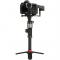KamKorda Professional 3-Axis Handheld DSLR Camera Gimbal Stabiliser - view 6