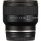 Tamron 35mm f/2.8 Di III OSD M 1:2 Lens compatible with Sony E (F053) - view 3
