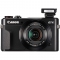 Canon PowerShot G7 X Mark II Digital Camera - view 8