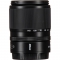 Nikon Z DX 18-140mm f/3.5-6.3 VR Lens - view 6