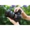 Tamron 20-40mm f/2.8 Di III VXD Lens compatible with Sony E (A062S) - view 10
