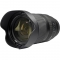 Tamron 17-70mm f/2.8 Di III-A VC RXD Lens compatible with Fujifilm X (A070) - view 10
