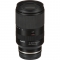 Tamron 18-300mm f/3.5-6.3 Di III-A VC VXD Lens compatible with Nikon Z (B061) - view 1
