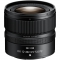 Nikon Z30 Mirrorless Camera with Z 12-28mm Lens - view 6