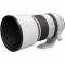 Canon RF 70-200mm f/2.8L IS USM Lens - view 5