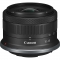 Canon RF-S 10-18mm f/4.5-6.3 IS STM Lens - view 1