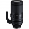 Tamron 150-500mm f/5-6.7 Di III VXD Lens compatible with Sony E (A057) - view 1