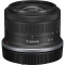 Canon RF-S 18-45mm f/4.5-6.3 IS STM Lens - view 5