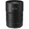 Hasselblad XCD 20-35mm f/3.2-4.5 E Lens - view 2