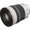 Canon RF 70-200mm f/4L IS USM Lens - view 3