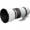 Canon RF 100-500mm f/4.5-7.1L IS USM Lens - view 7