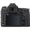 Nikon D780 DSLR Camera Body - view 2