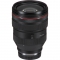 Canon RF 28-70mm f/2L USM Lens - view 6