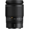 Nikon Z6 III Mirrorless Camera with Z 24-200mm f/4-6.3 VR Lens - view 7
