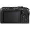 Nikon Z30 Mirrorless Camera with Z DX 18-140mm f/3.5-6.3 VR Lens - view 2