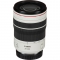 Canon RF 70-200mm f/4L IS USM Lens - view 9