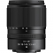 Nikon Z30 Mirrorless Camera with Z DX 18-140mm f/3.5-6.3 VR Lens - view 7