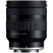 Tamron 11-20mm f/2.8 Di III-A RXD compatible with Sony E (B060S) - view 3