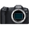 Canon EOS R8 Mirrorless Camera with RF-S 18-45mm, RF-S 55-210mm and RF 50mm f1.8 STM Lenses - view 7