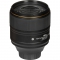 Nikon AF-S 105mm f/1.4E ED Lens - view 8
