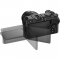 Nikon Z30 Mirrorless Camera with Z DX 18-140mm f/3.5-6.3 VR Lens - view 4
