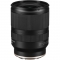 Tamron 17-28mm f/2.8 Di III RXD Lens compatible with Sony E (A046) - view 3