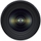 Tamron 11-20mm f/2.8 Di III-A RXD compatible with Sony E (B060S) - view 5