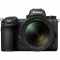 Nikon Z7 II Mirrorless Camera with Z 24-70mm f/4 S Lens - view 1