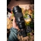 Tamron 50-400mm f/4.5-6.3 Di III VC VXD Lens compatible with Sony E (A067S) - view 10