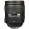 Nikon AF-S 24-120mm f/4G ED VR Lens - view 2