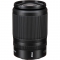 Nikon Z DX 50-250mm f/4.5-6.3 VR Lens - view 2