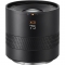 Hasselblad XCD 75mm f/3.4 P Lens - view 1