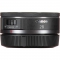 Canon RF 28mm f/2.8 STM Lens - view 5