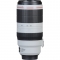 Canon EF 100-400mm f/4.5-5.6L IS II USM Lens - view 6