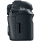 Canon EOS 5D Mark IV DSLR Camera Body - view 6