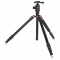 KamKorda Compact Advanced Camera Tripod - view 3