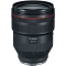 Canon RF 28-70mm f/2L USM Lens - view 1