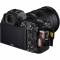 Nikon Z6 II Mirrorless Camera with Z 24-70mm f/4 S Lens with FTZ II Mount Adapter - view 9