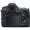 Nikon D850 DSLR Camera Body - view 2