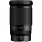Nikon Z 28-400mm f4-8 VR Lens - view 2