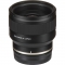 Tamron 20mm f/2.8 Di III OSD M 1:2 Lens compatible with Sony E (F050) - view 3
