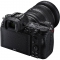 Nikon Z6 II Mirrorless Camera with Z 24-70mm f/4 S Lens - view 9