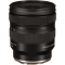 Tamron 20-40mm f/2.8 Di III VXD Lens compatible with Sony E (A062S) - view 2
