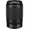 Nikon Z DX 50-250mm f/4.5-6.3 VR Lens - view 3