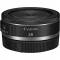 Canon RF 28mm f/2.8 STM Lens - view 2