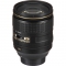 Nikon AF-S 24-120mm f/4G ED VR Lens - view 10